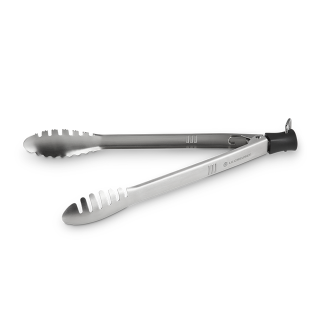 Revolution® Locking Tongs, view 4